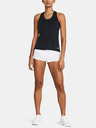 Under Armour Dámske kraťasy Under Armour UA Launch Pro 2'' Shorts