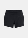 Under Armour Dámske kraťasy Under Armour UA Launch Pro 3'' Shorts