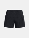 Under Armour Dámske kraťasy Under Armour UA Launch Pro 3'' Shorts