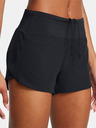 Under Armour Dámske kraťasy Under Armour UA Launch Pro 3'' Shorts