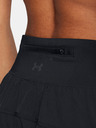 Under Armour Dámske kraťasy Under Armour UA Launch Pro 3'' Shorts