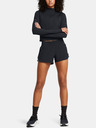 Under Armour Dámske kraťasy Under Armour UA Launch Pro 3'' Shorts