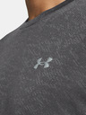 Under Armour Pánske tričko Under Armour UA LAUNCH CAMO SHORTSLEEVE
