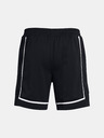 Under Armour Pánske kraťasy Under Armour UA Zone Pro 7in Mesh Short