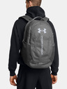 Under Armour Unisex batoh Under Armour UA Hustle 6.0 Backpack