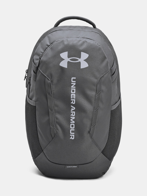 Under Armour Unisex batoh Under Armour UA Hustle 6.0 Backpack