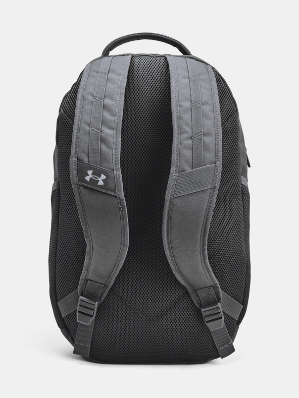 Under Armour Unisex batoh Under Armour UA Hustle 6.0 Backpack