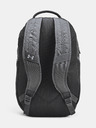 Under Armour Unisex batoh Under Armour UA Hustle 6.0 Backpack