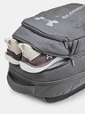 Under Armour Unisex batoh Under Armour UA Hustle 6.0 Backpack