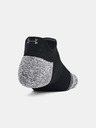 Under Armour Unisex ponožky Under Armour Unisex UA AD Pro 3pk NS