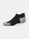 Under Armour Unisex ponožky Under Armour Unisex UA AD Pro 3pk NS