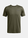 Under Armour Pánske tričko Under Armour Vanish Energy SS