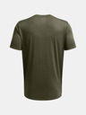 Under Armour Pánske tričko Under Armour Vanish Energy SS