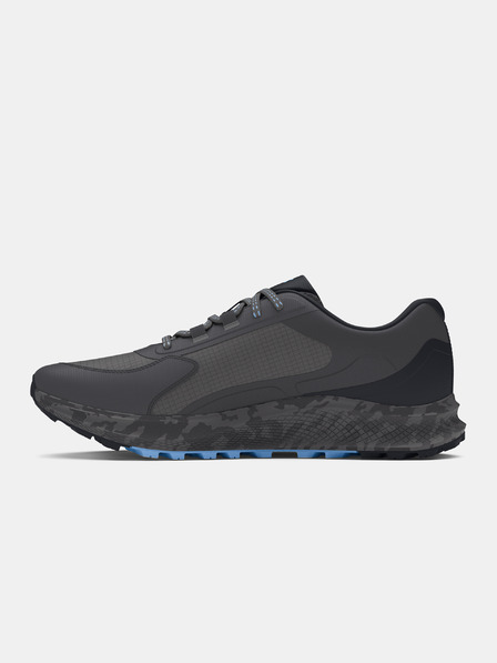 Under Armour Dámske topánky Under Armour UA W Charged Bandit TR 3