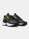Under Armour Unisex topánky Under Armour UA Lockdown 7