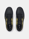 Under Armour Unisex topánky Under Armour UA Lockdown 7