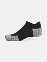 Under Armour Unisex ponožky Under Armour UA AD Run Cushion 3pk NS