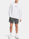 Under Armour Pánske kraťasy Under Armour UA Rival Terry 6in Short