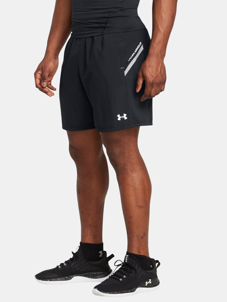 Under Armour Pánske kraťasy Under Armour UA Tech Utility Shorts