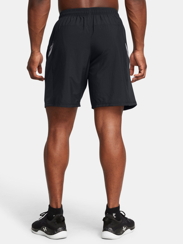 Under Armour Pánske kraťasy Under Armour UA Tech Utility Shorts
