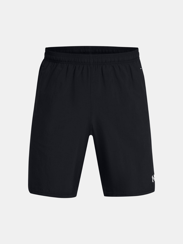Under Armour Pánske kraťasy Under Armour UA Tech Utility Shorts