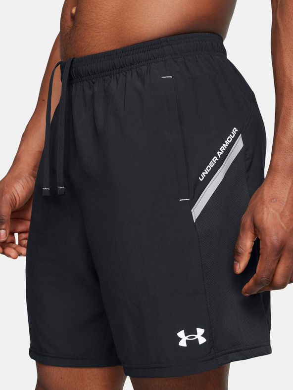 Under Armour Pánske kraťasy Under Armour UA Tech Utility Shorts
