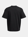 Under Armour Pánske tričko Under Armour UA M HW OS Branded SS