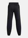 Under Armour Pánske tepláky Under Armour Curry Splash Jogger