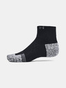 Under Armour Unisex ponožky Under Armour Unisex UA AD Pro 3pk Qtr