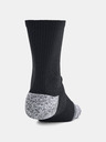 Under Armour Unisex ponožky Under Armour Unisex UA AD Pro 3pk Mid