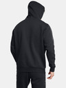 Under Armour Pánska mikina Under Armour UA Icon Fleece HD Taping