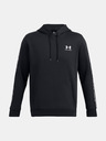 Under Armour Pánska mikina Under Armour UA Icon Fleece HD Taping