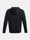 Under Armour Pánska mikina Under Armour UA Icon Fleece HD Taping