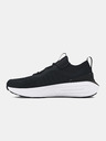 Under Armour Dámske topánky Under Armour UA W Phantom 4