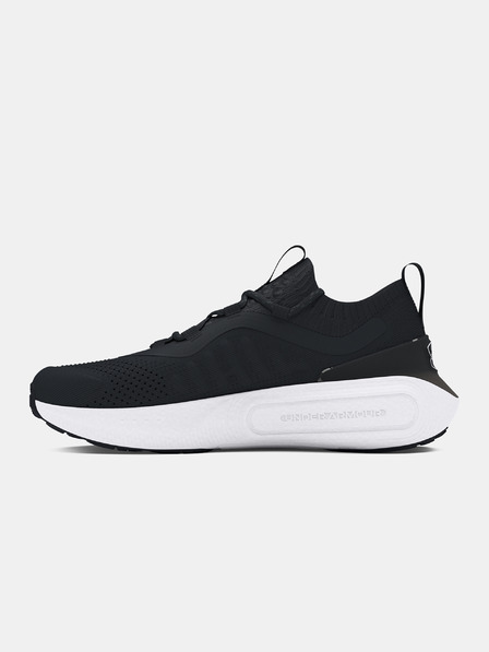 Under Armour Dámske topánky Under Armour UA W Phantom 4
