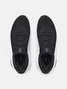 Under Armour Dámske topánky Under Armour UA W Phantom 4
