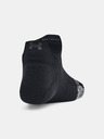 Under Armour Dámske ponožky Under Armour Womens UA Breathe 3pk NS Tab