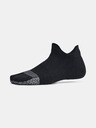 Under Armour Dámske ponožky Under Armour Womens UA Breathe 3pk NS Tab