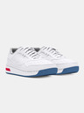 Under Armour Dámske topánky Under Armour UA W Court 96