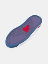 Under Armour Dámske topánky Under Armour UA W Court 96