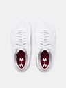 Under Armour Dámske topánky Under Armour UA W Court 96