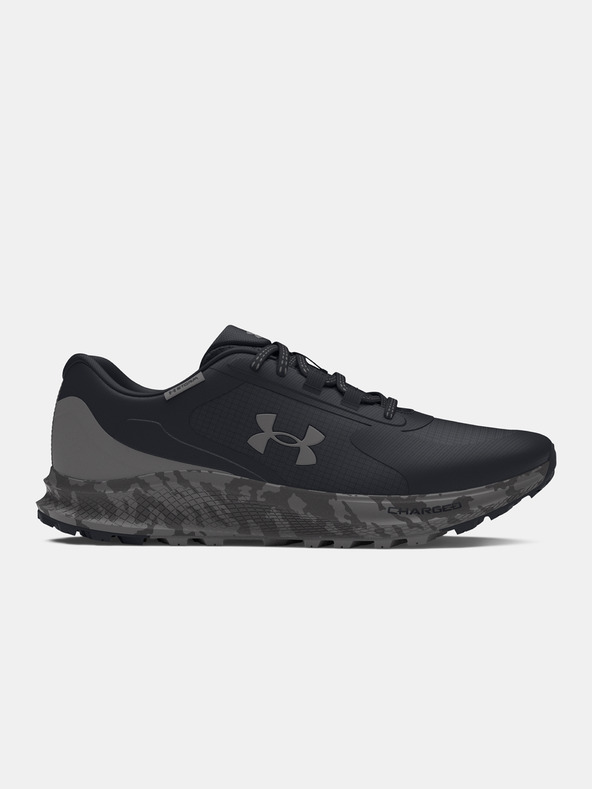 Under Armour Pánske topánky Under Armour UA Charged Bandit TR 3 SP
