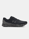 Under Armour Pánske topánky Under Armour UA Charged Bandit TR 3 SP