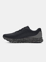 Under Armour Pánske topánky Under Armour UA Charged Bandit TR 3 SP