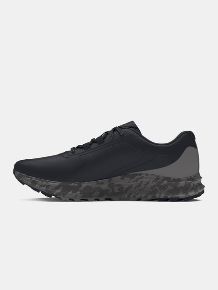 Under Armour Pánske topánky Under Armour UA Charged Bandit TR 3 SP