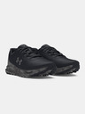 Under Armour Pánske topánky Under Armour UA Charged Bandit TR 3 SP