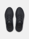 Under Armour Pánske topánky Under Armour UA Charged Bandit TR 3 SP