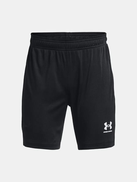 Under Armour Chlapčenské kraťasy Under Armour Y Challenger Core Short