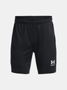 Under Armour Chlapčenské kraťasy Under Armour Y Challenger Core Short