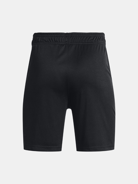 Under Armour Chlapčenské kraťasy Under Armour Y Challenger Core Short